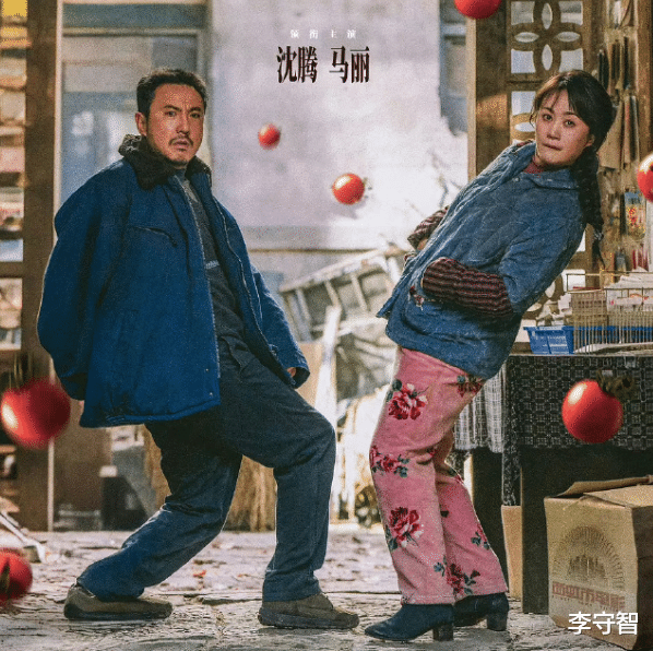 超80部影片激战暑期档：周也哑炮，王俊凯于适火拼，乌尔善捧新人