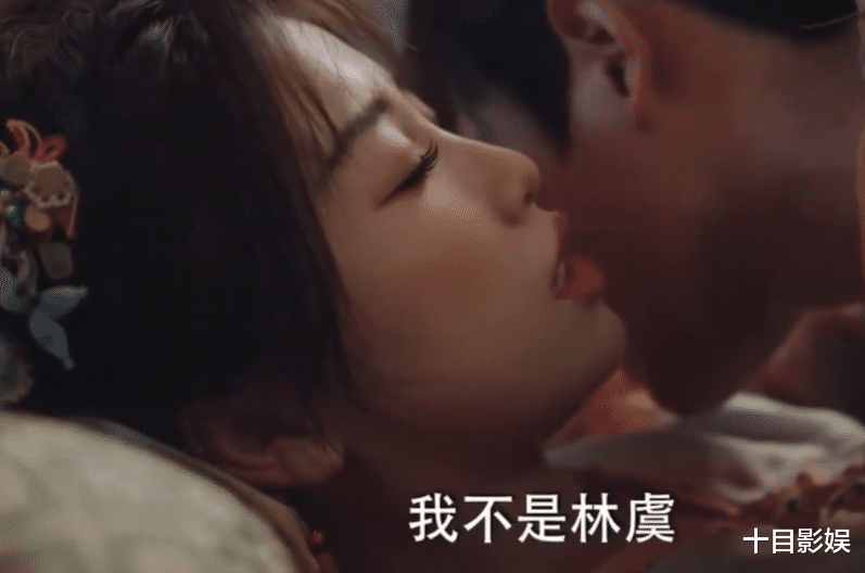 凌妙妙和慕子期最后的结局,永夜星河男女主解锁现实身份