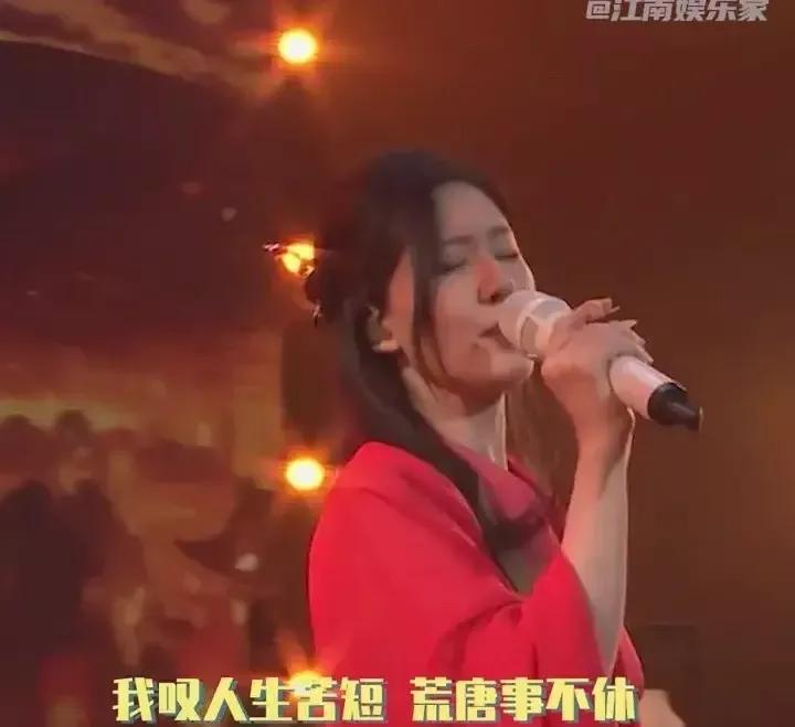 湖南跨年演唱会阵容官宣,观众两眼一黑: “强捧之耻”都来了