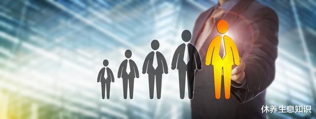 如果读书只是为了进厂,那读书会变得毫无意义