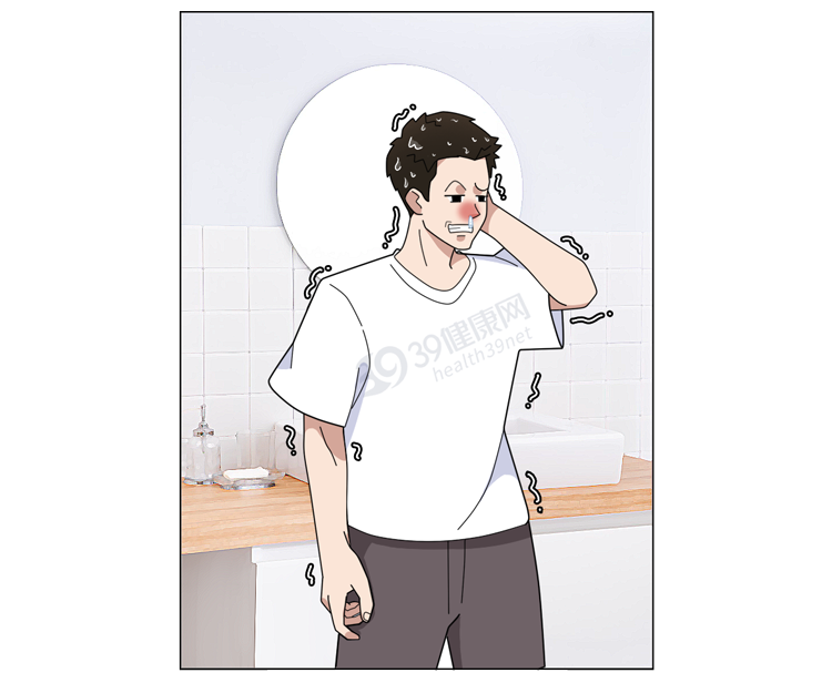 早上洗头和晚上洗头，哪个危害更大？头发越洗越脱？早知道早受益