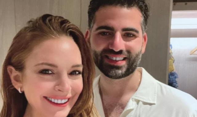 3岁工作、被曝17岁染艾滋、自曝流产史,美“国民闺女”有多开放