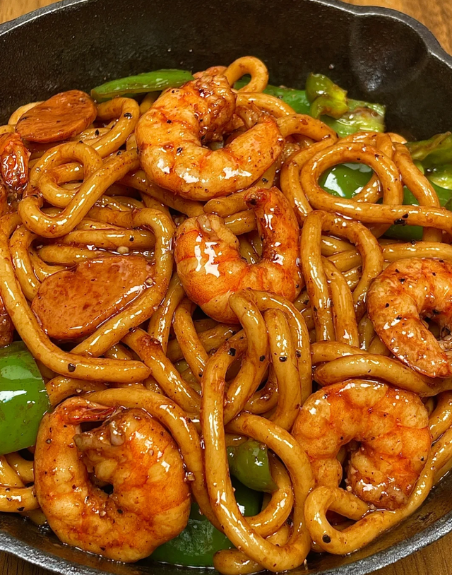 9道超级下饭家常小菜,主打一个简单又下饭