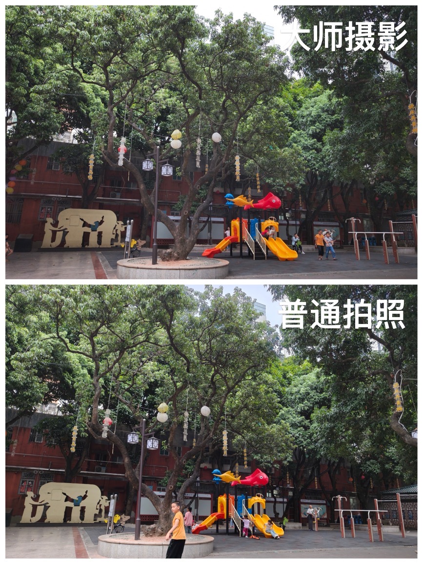 OPPO Find x8：果里果氣，但無法蘋替！