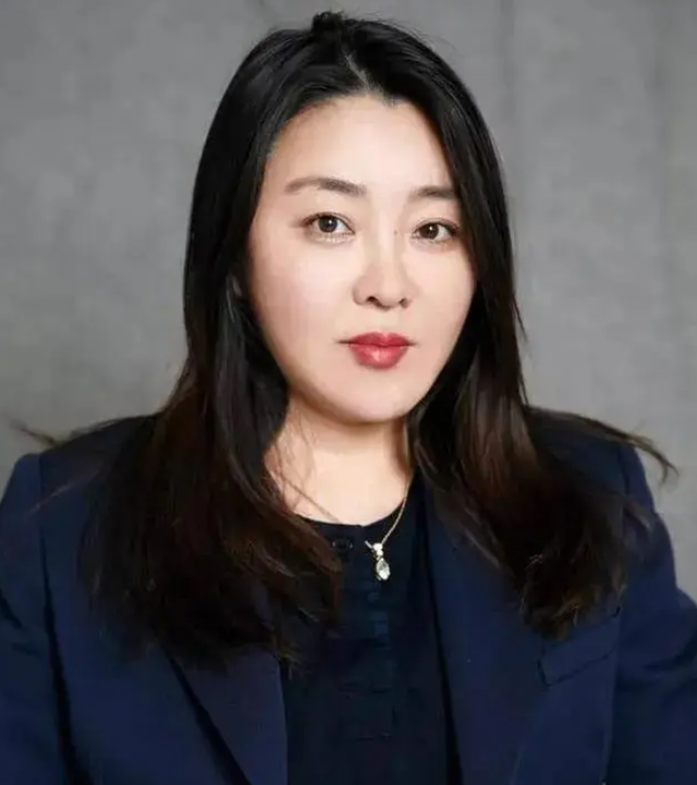 爆!举报人曝光,宋祖儿被指恶毒,不止偷漏税,还有大瓜待揭