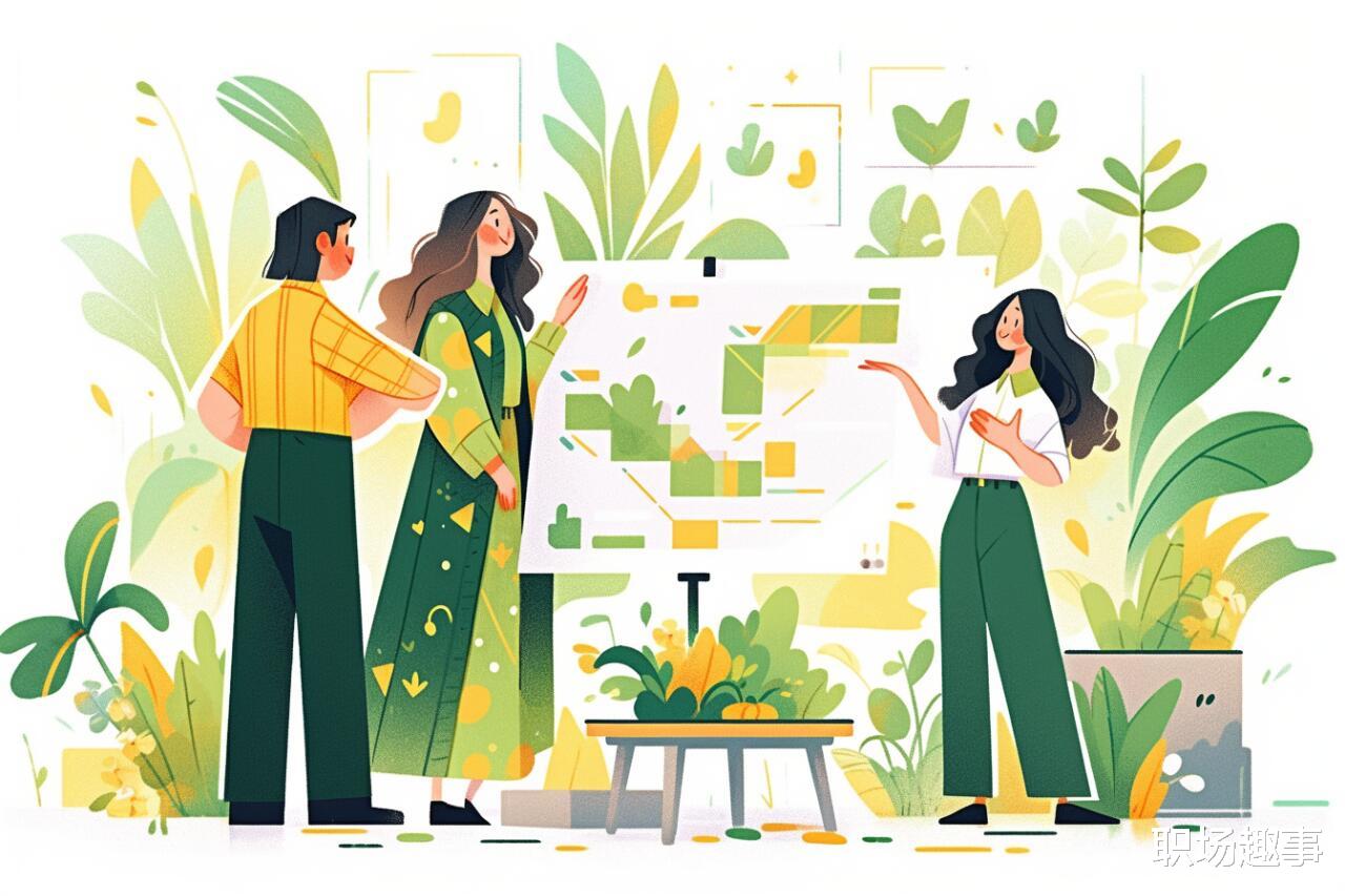 单位上的行为警示：不修边幅与沉迷现象的危害