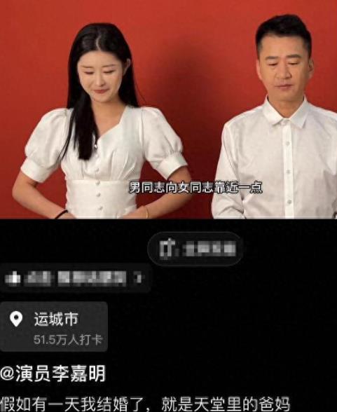 过气明星多狼狈?有人捡垃圾,有人夜总会卖唱,有人穷的只剩百万