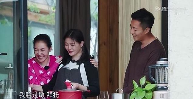 汪小菲:我们会准备好开战,没照顾好熙媛,这是铁的事实