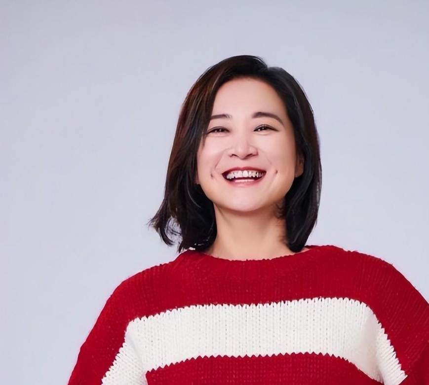 贾玲高调官宣!全网欢呼:恭喜,这回算是找对人了!