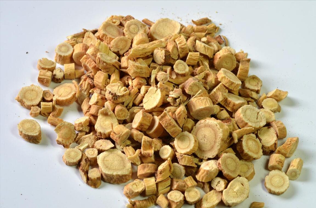 86岁老村医:用了一辈子的“一味药”,坚持煮水喝,摘掉乙肝帽子