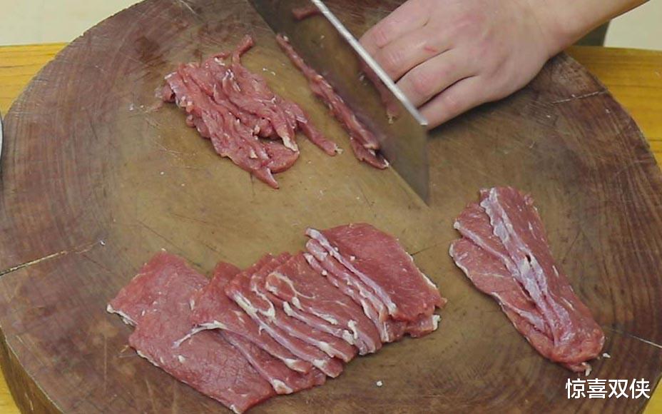 锌是“聪明之根”,常给孩子吃4种高锌食物,孩子脑子聪明成绩好