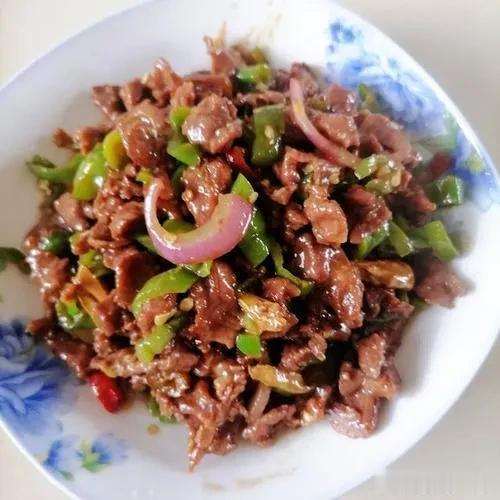 6月，建議女人別太節省，這8道菜該吃就吃，應季食，體質好身不虛