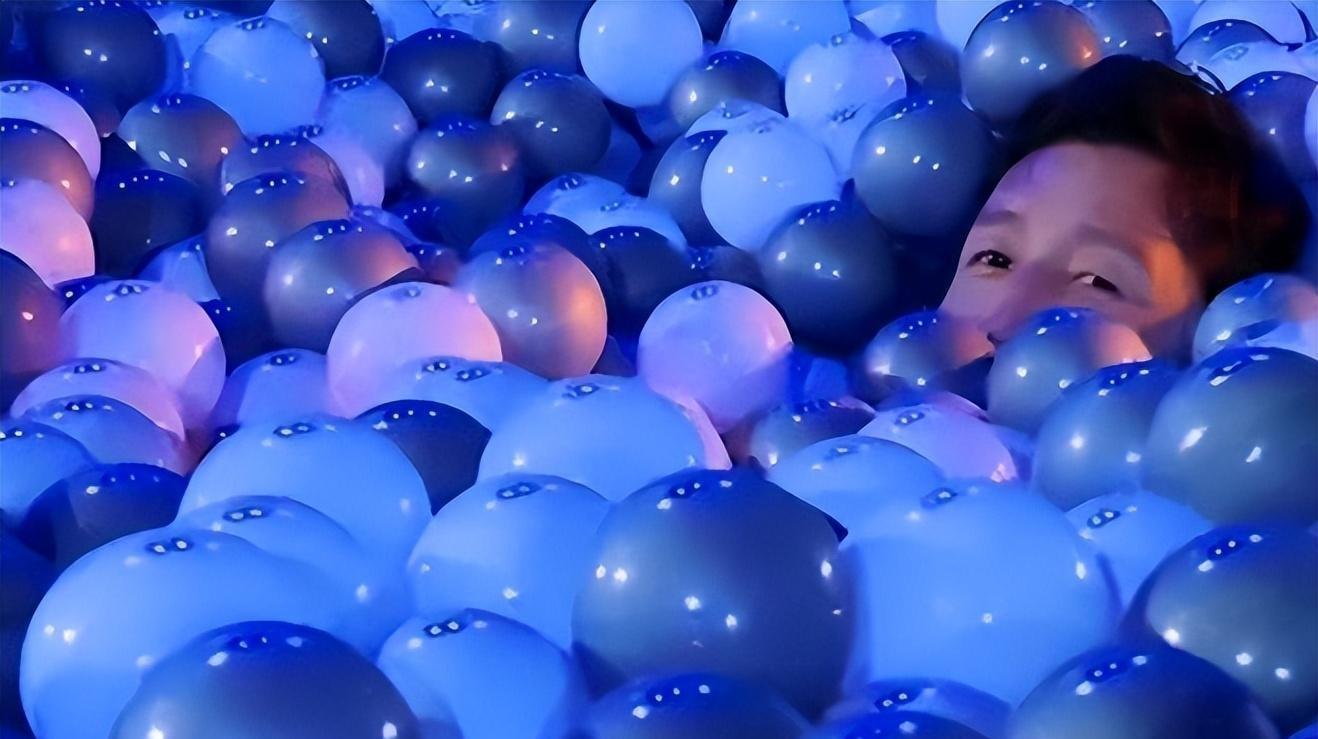 高以翔|严打不良现象！国家出手，五档综艺节目被紧急叫停，网友：早该如此！