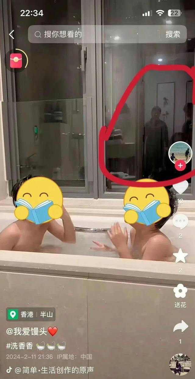 张国荣和唐鹤德的瓜?任娇坠楼内幕?娃哈哈宗馥莉完了?郭采洁