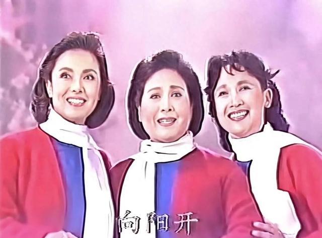 国家一级编剧阎肃去世3年后，老婆儿子因遗产反目成仇，后来如何