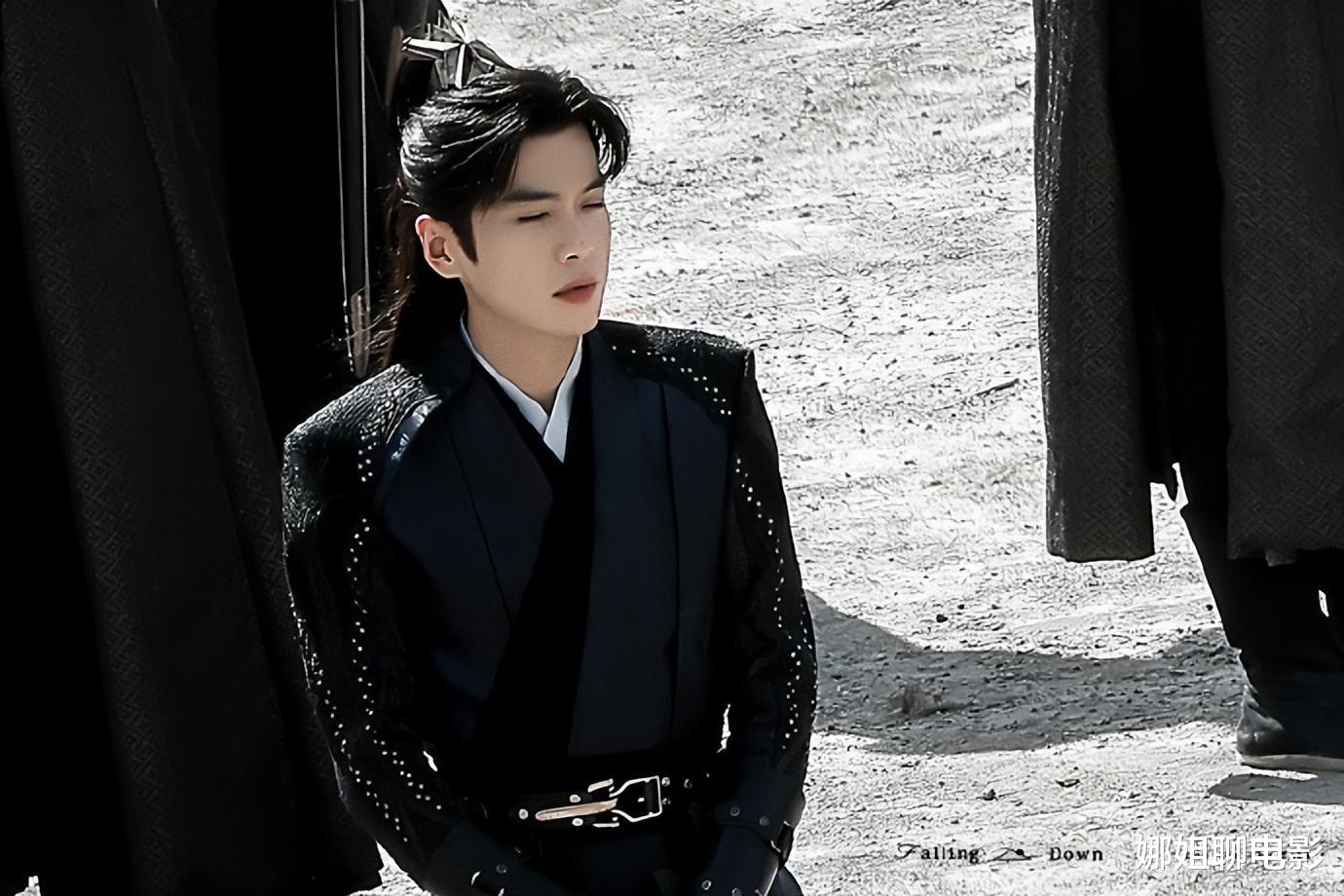 庆余年2：史家镇死亡真相被查出，范闲会怎么做，逼的太子自尽