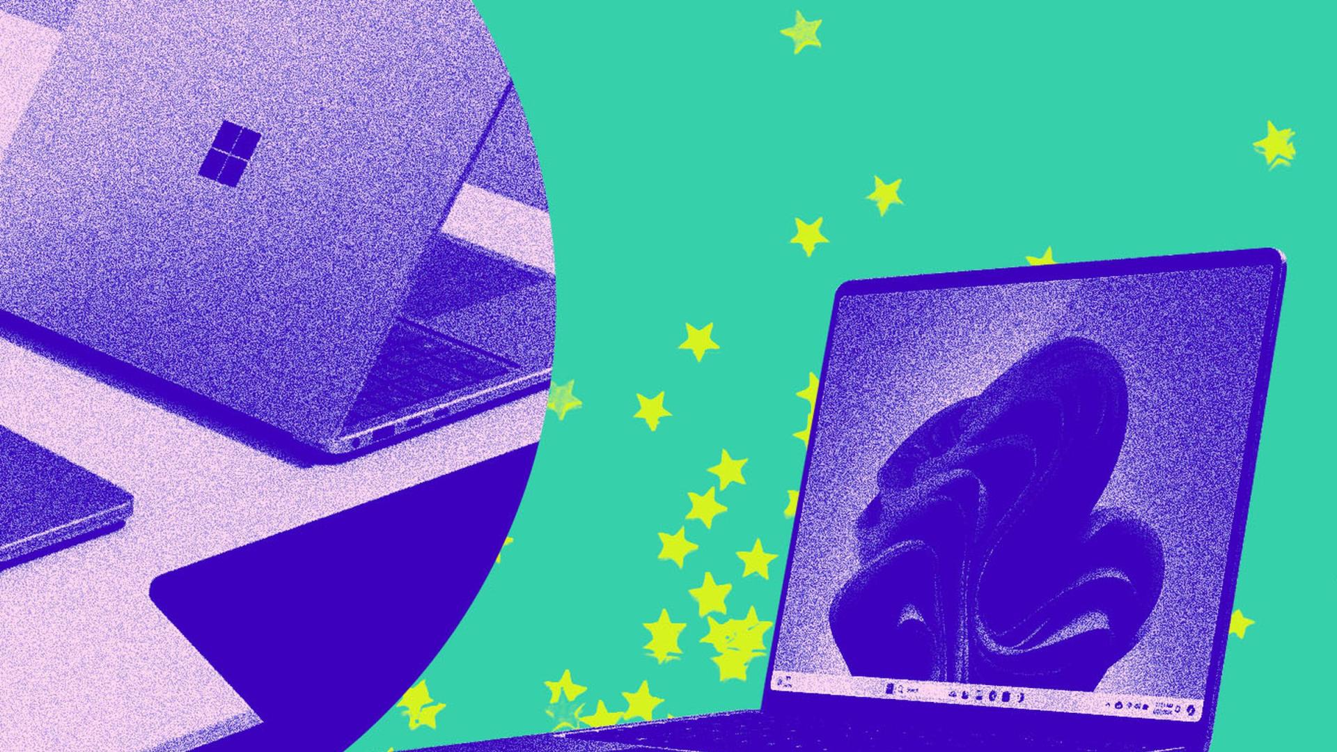 2024年Windows on Arm取得重大突破