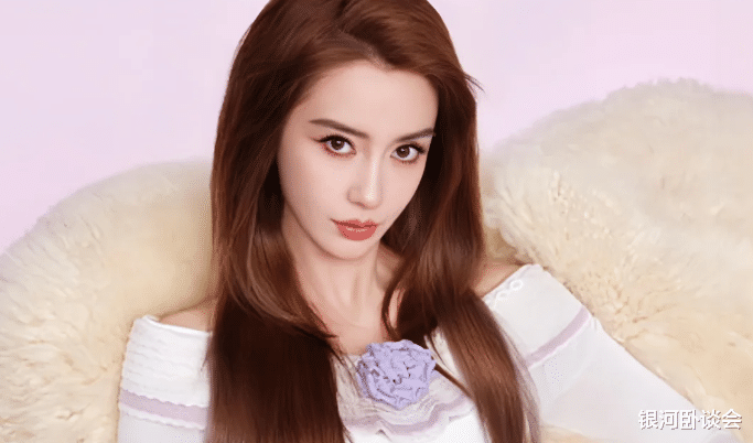 劣迹艺人复出潮来袭，2025年娱乐圈再掀风浪！