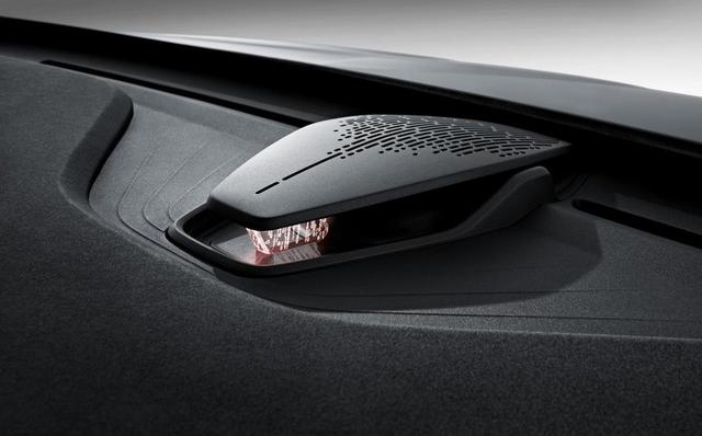 2024广州车展实力推荐，长安UNI-Z新能源为何值得买？