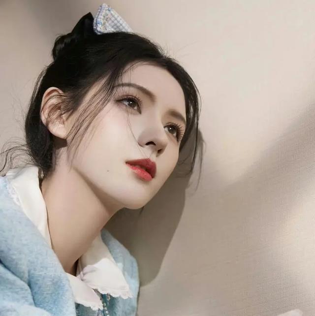 2024湖南中秋晚会:看到阵容名单后,难掩激动泪水,想看的都来了