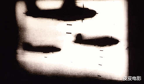 小时候没看懂，成人后才发现《三毛从军记》藏着这么多隐喻与暗讽