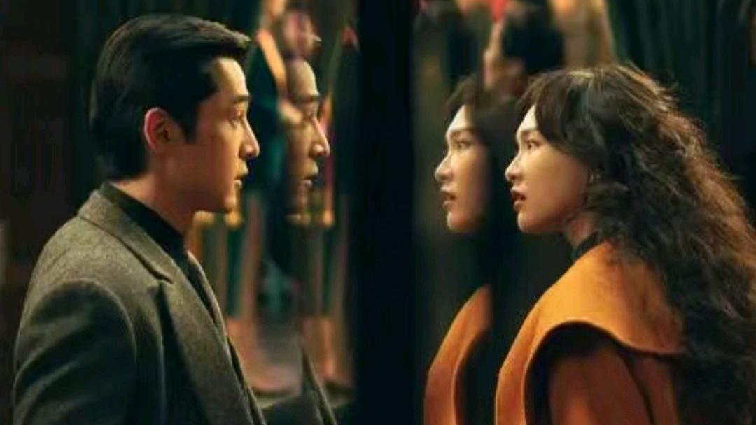 TVB最新收视：《繁花》暴跌4点创新低，王祖蓝节目成唯一惊喜