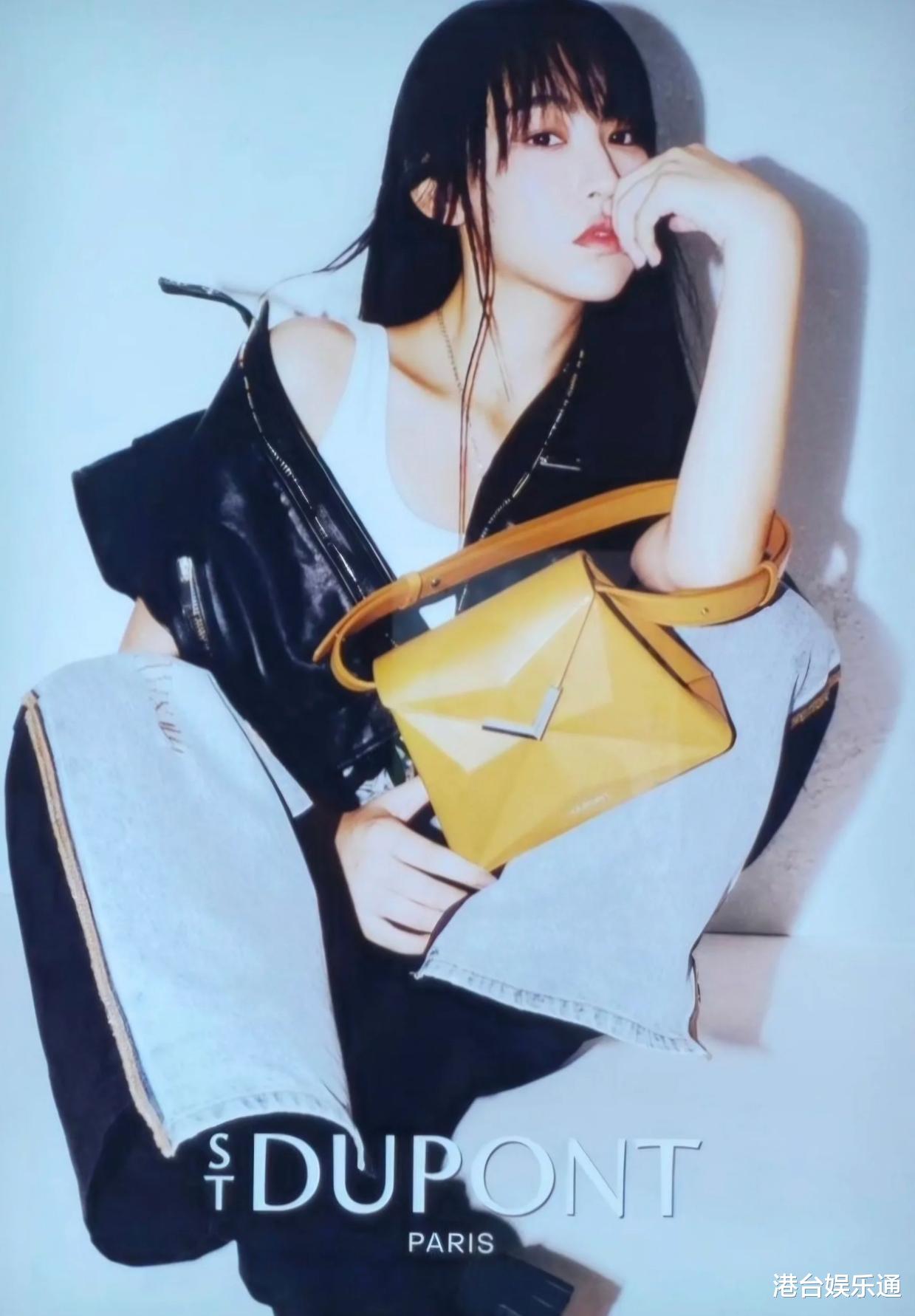 炎明熹离巢展望:若鱼死网破,为谁而战?无创作能力,找谁写歌?