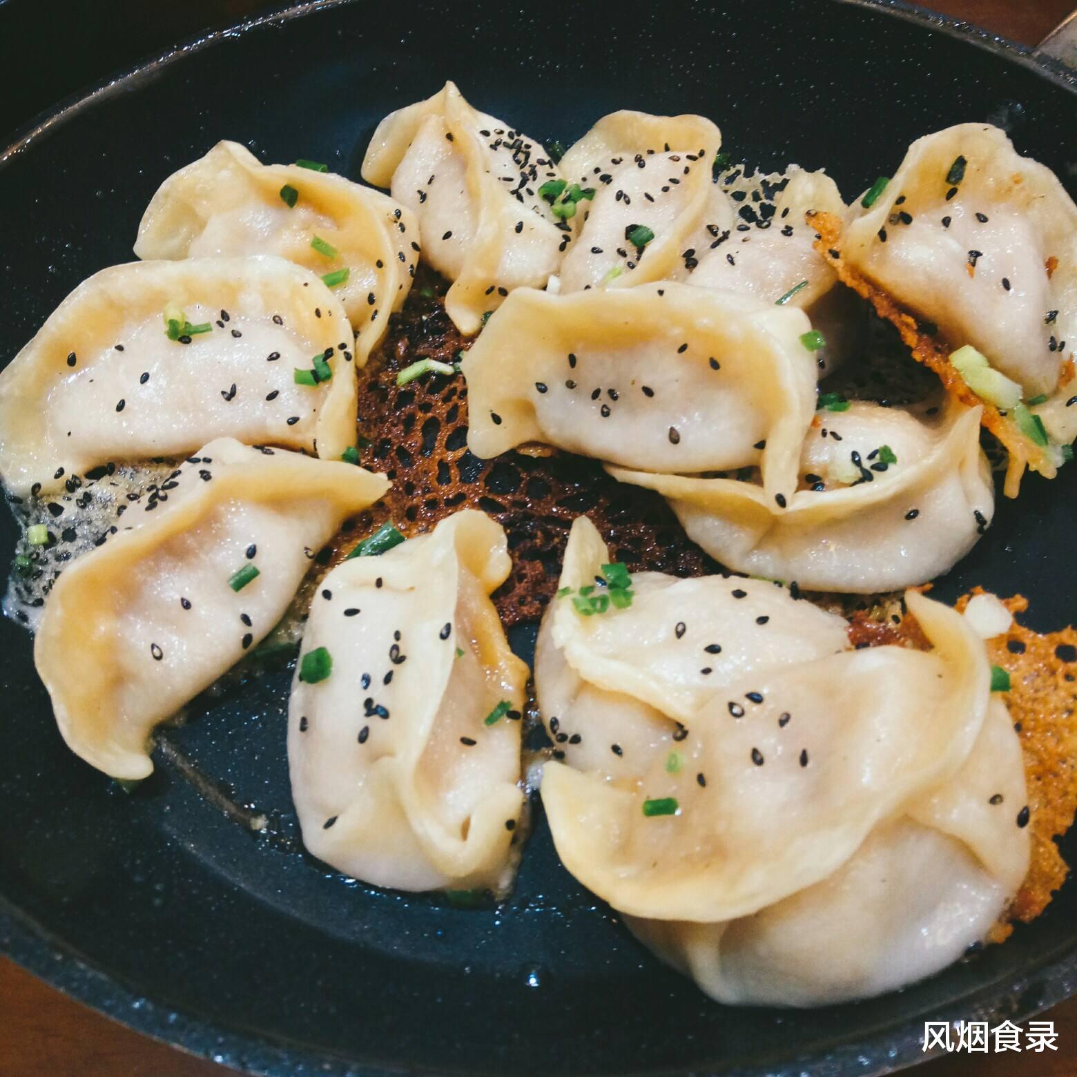 中国哪的“饺子”最好吃?经过评选,这10个地方上榜,有你家乡吗