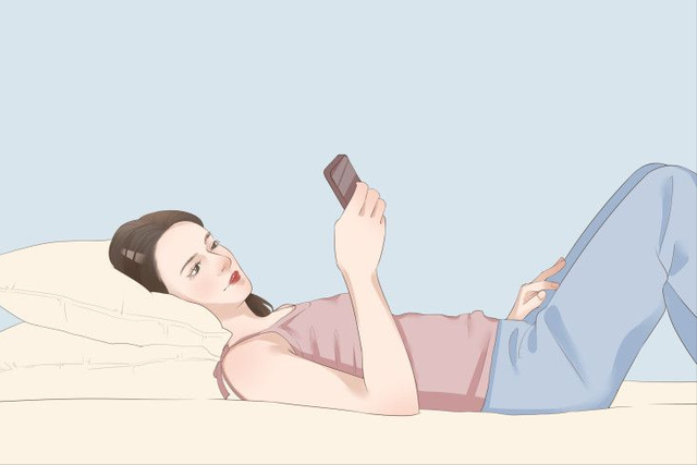 睡觉越多，活的越久？医生告诫：过了70岁以后，睡觉谨记这2点！