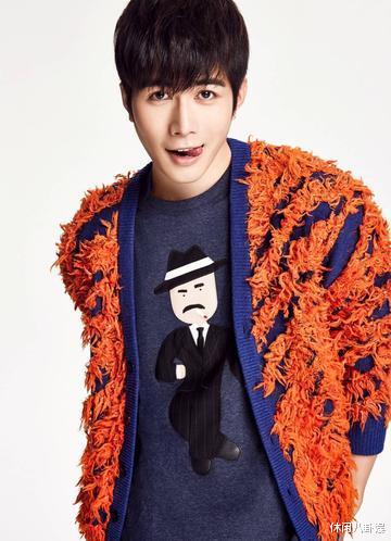 陈学冬坦言:后妈不是妈,没义务给她儿子买房,却给大姨买别墅