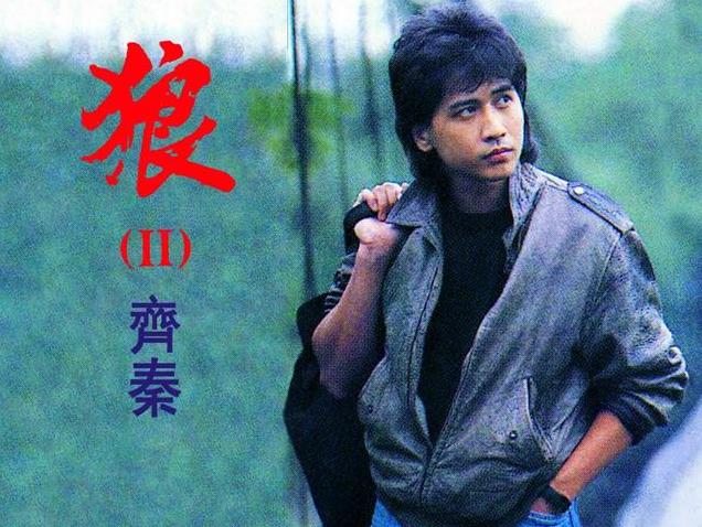 齐秦苏州演唱会,人都胖成什么样了,唱的太痛苦了,观众都吓傻了