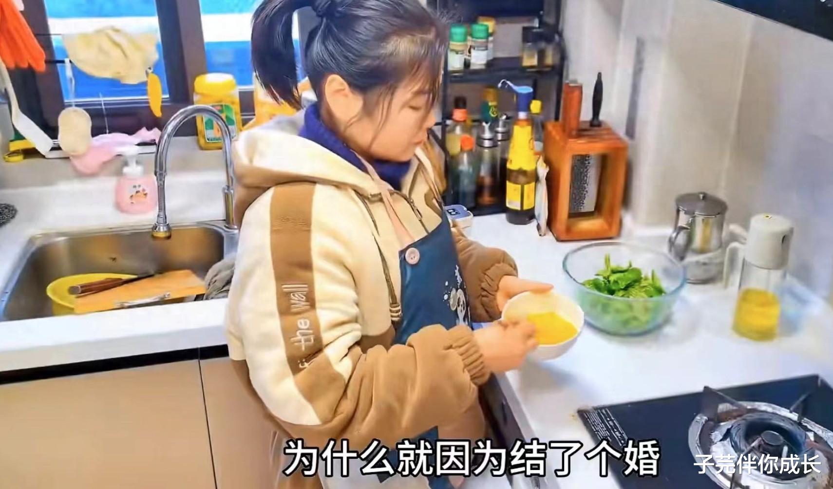 有房有车又怎样？上海35岁女子相亲被嫌弃，相亲男：我给你养老吗