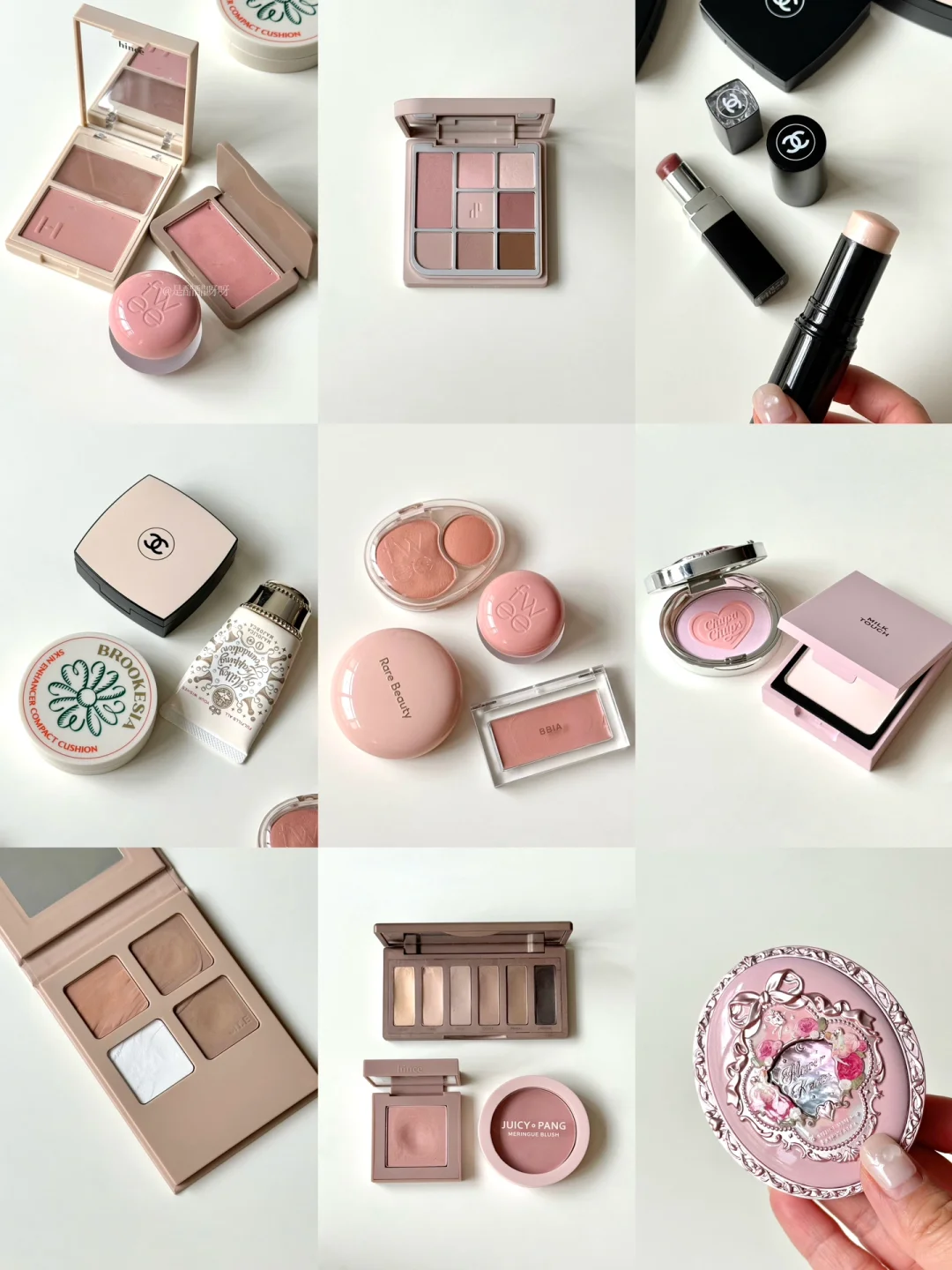 30+后才发现,作为普通人,不冲动跟风就是省钱!