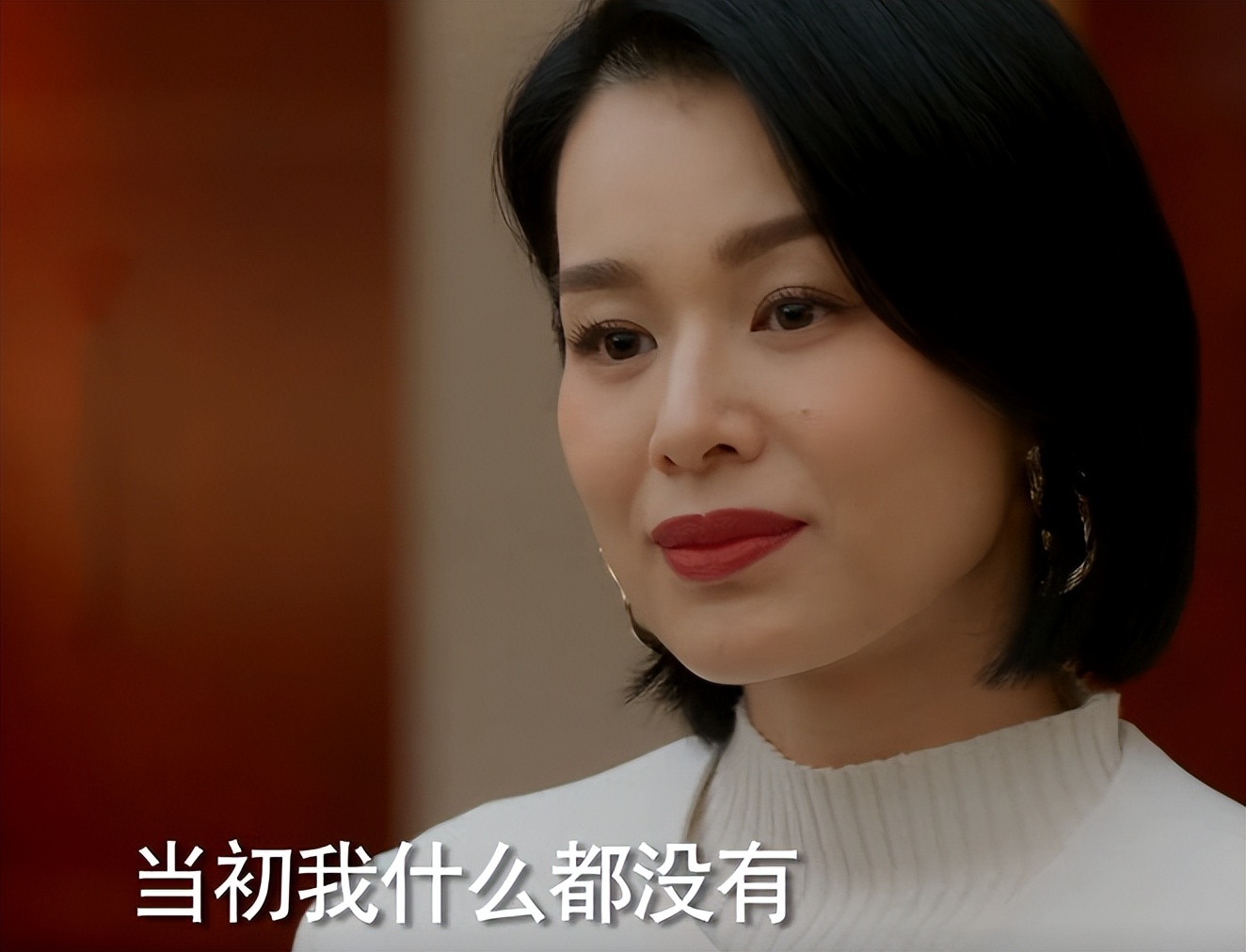 终于来了！孙俪携36集都市剧来袭，搭档胡杏儿高鑫，全员演技派