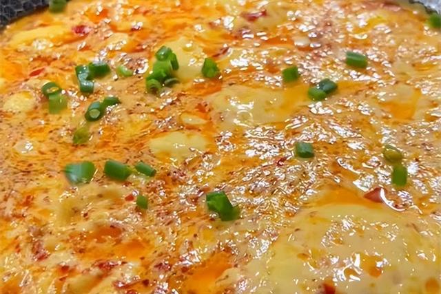 春天是“养骨”黄金期，有钱没钱，吃这3样，强筋健骨，腿脚有力