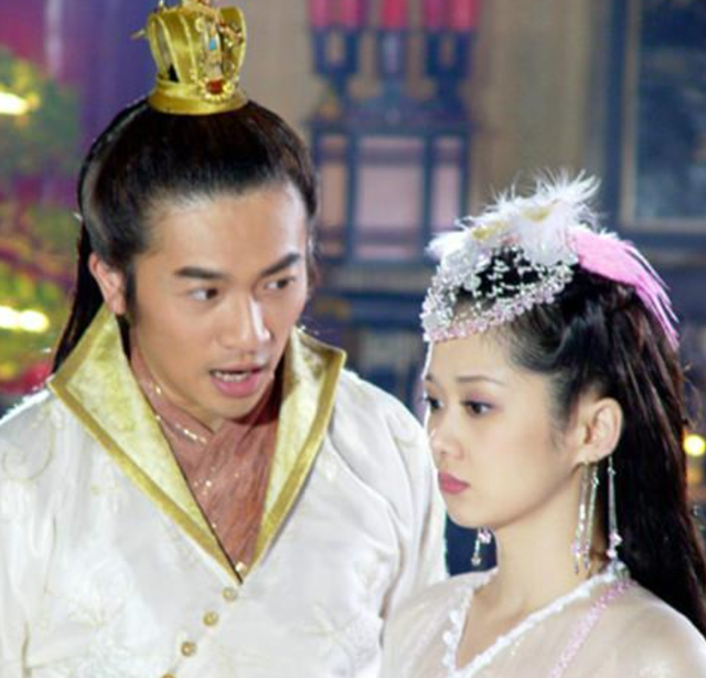 她是最“蠢”的女演员，因为一句话，让整个中国观众都讨厌她