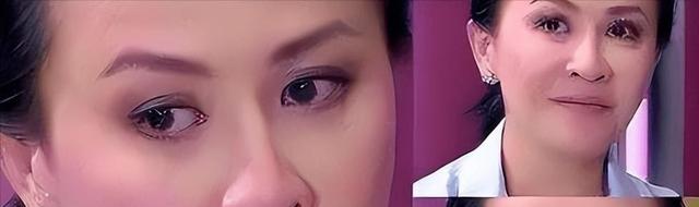 刘嘉玲彻底崩溃！当年绑架照片遭泄露，结婚17年无子真相大白！