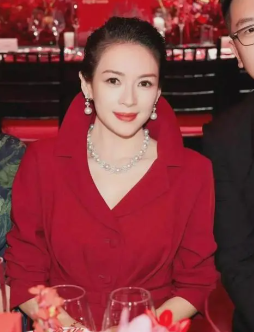 章子怡与李天一恋情升温,汪峰作何感想?