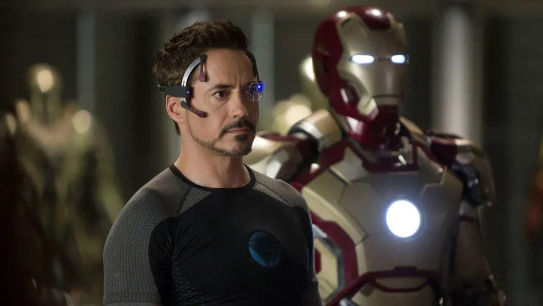 《美国队长4》剧情曝光，10部漫威电影定档！