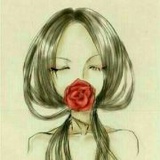 赵云聊娱乐
