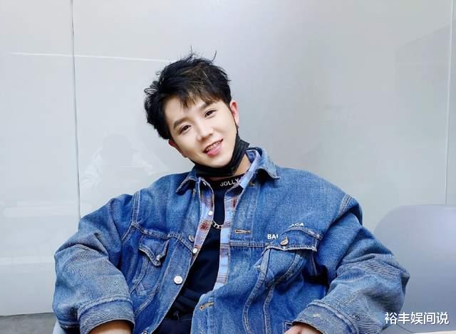 突发!歌手郭聪明因误诊险些丧命,怒斥北大三院,详述过程曝内幕