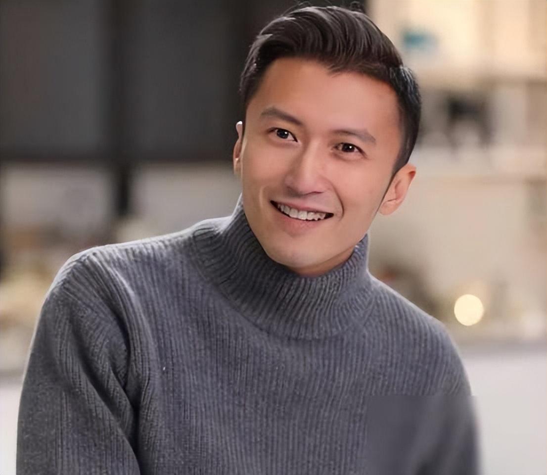 这一次,王菲和谢霆锋,联手给娱乐圈的明星们“上了一课”