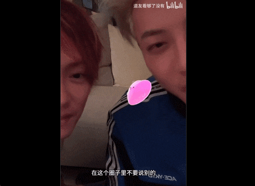 这两个内娱顶流，还是沦为了笑话