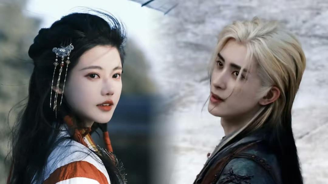 腾讯、优酷、爱奇艺“王牌剧”扎堆上线，谁能成为观众的心头好