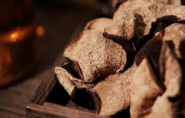 腹痛腹泻、肠鸣就是肝脾不和，一个中成药，肝脾同调，效果就是好