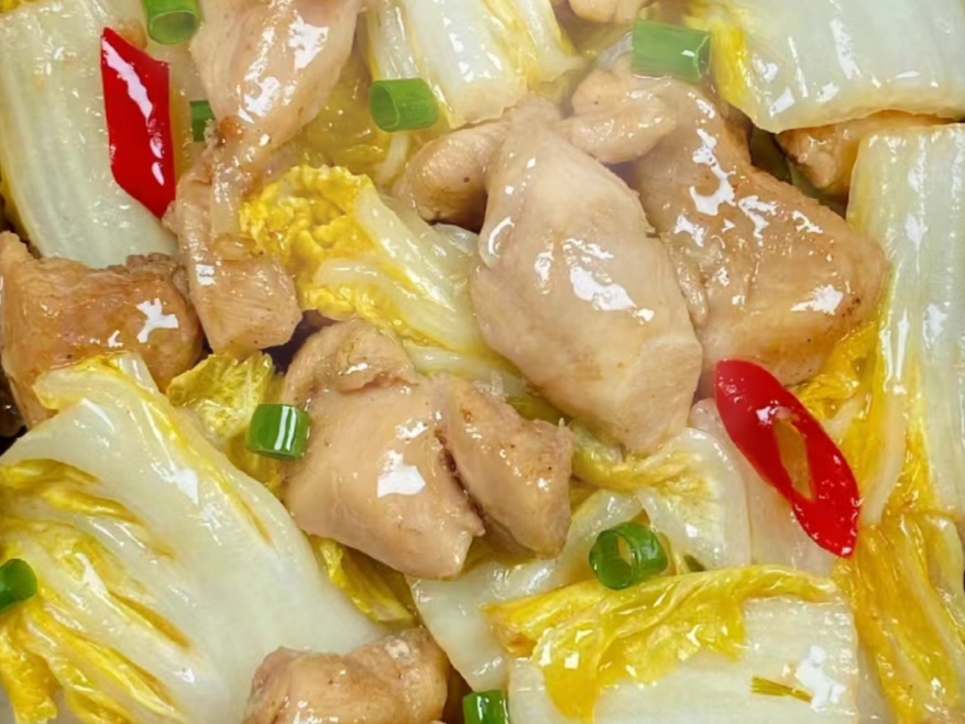 牛肉|中老年人进补，建议八道家常菜别错过，蛋白维生素双补，顺利过冬