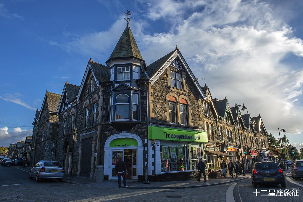 7月至8月综合运势星座12分析,不容错过!