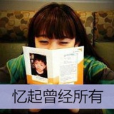 归来仍少侠