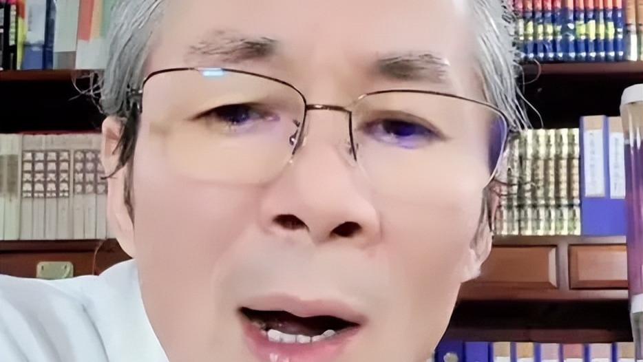 大反转？知名网红：是刀迷在诬陷云朵，刀郎必须站出来给个交代