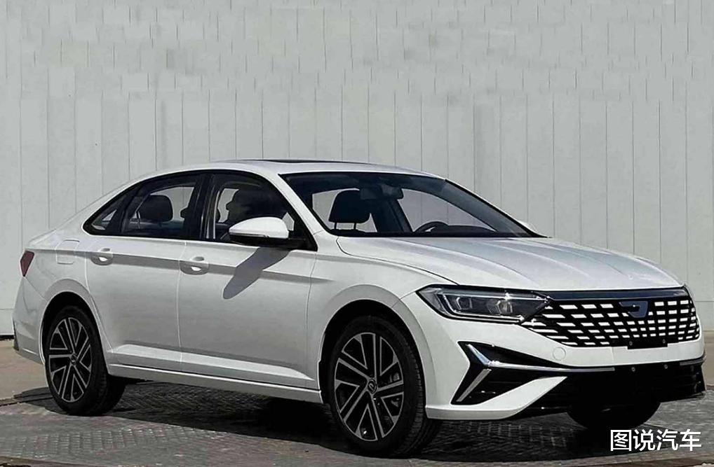 1—3月，要上市的十款新车
